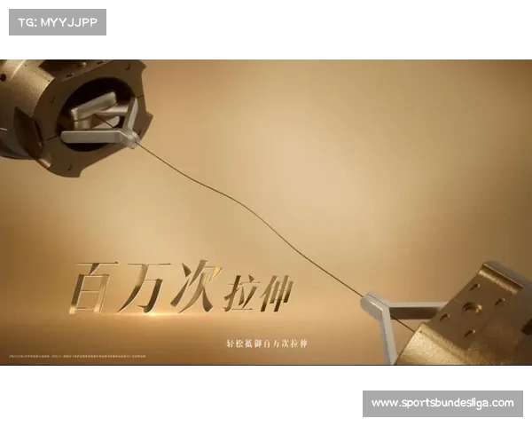 跳水运动全球普及推动新兴国家积极参与共创世界多元竞技格局