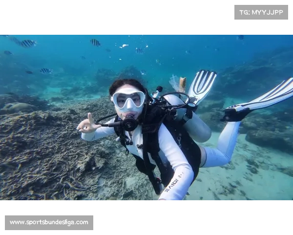 自由潜水基因研究取得突破 运动员肺活量遗传标记首次被成功识别