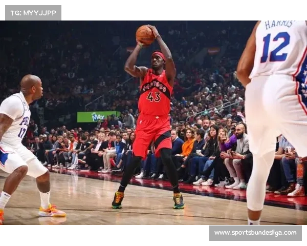 西亚卡姆砍下27分13篮板 步行者队依然遗憾失利