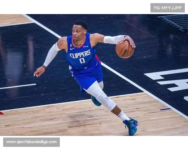 雷霆客战国王,威少面对旧主表现受瞩目