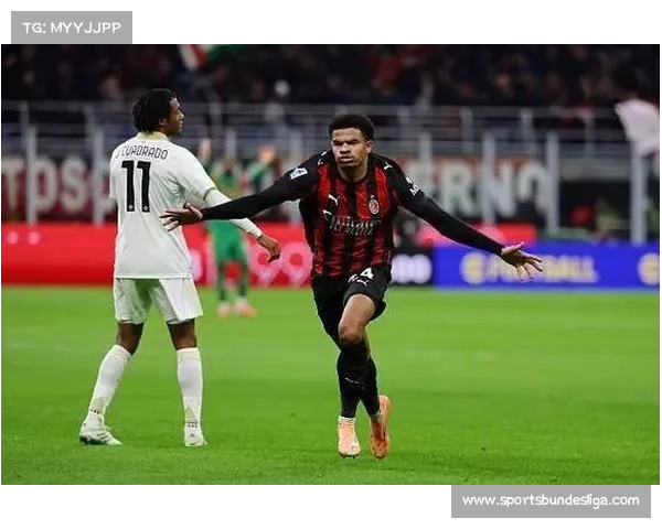 米兰奥林匹亚战术素养面临考验，客战红星需保持节奏