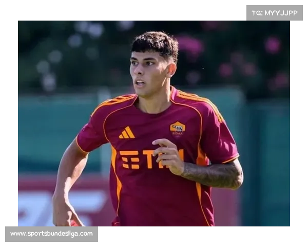 斯基拉：马伦被推荐至罗马、那不勒斯，可能冬窗离队