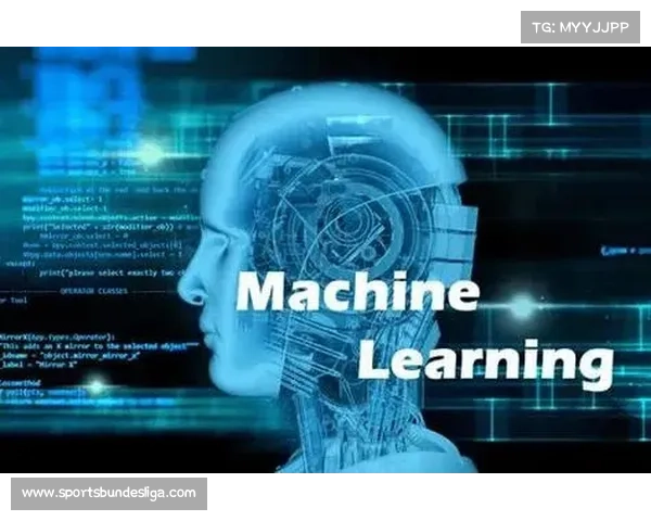 深度调查：人工智能球探系统在英超中小球会的普及率与实效评估。