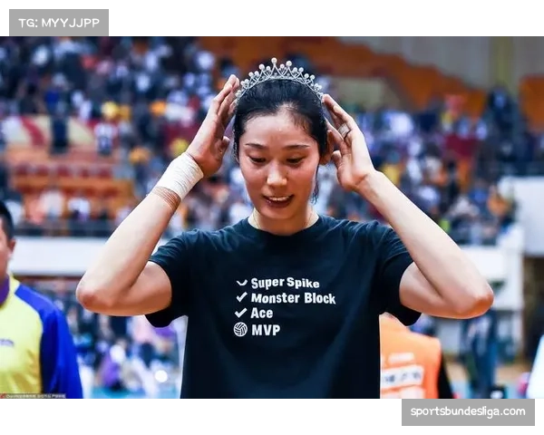 波多黎各冬季联赛MVP得主确认,将获得大联盟春训邀请合同 波多黎各冬季联赛MVP得主确认,将获得大联盟春训邀请合同