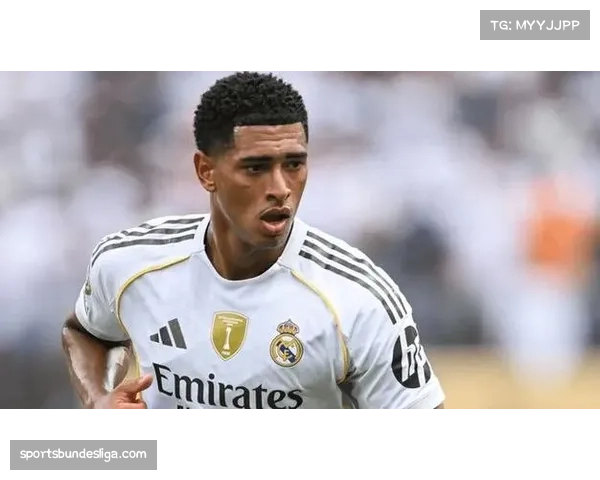 本菲卡对阵多特蒙德,上半场出现罕见数据:控球率占优方零射正 本菲卡对阵多特蒙德,上半场出现罕见数据:控球率占优方零射正